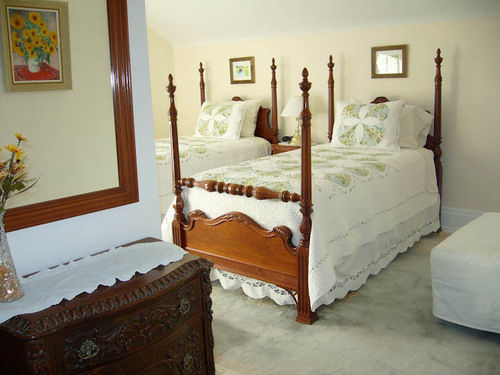 1842 Bed & Breakfast Saint Jacobs Exterior photo